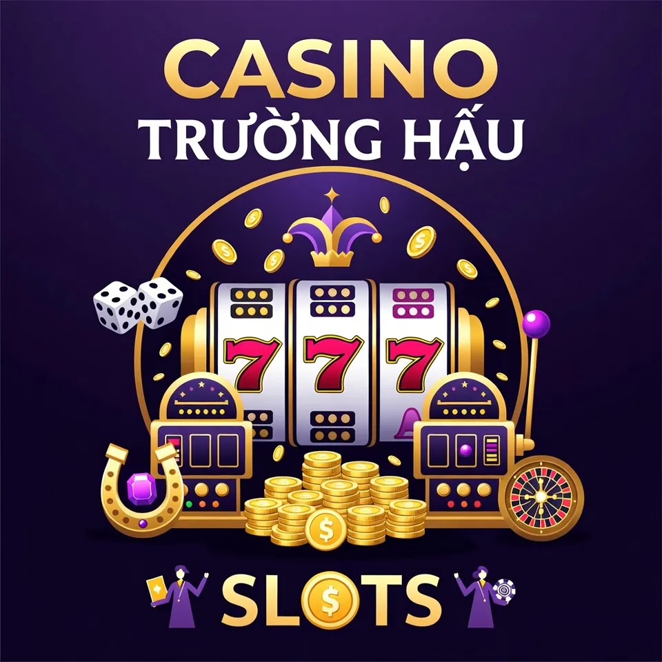 tải skyclub