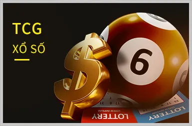 Biểu tượng Liên Kết Dự Phòng